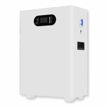 ES-BOX36-PLUS-1000×1000-1