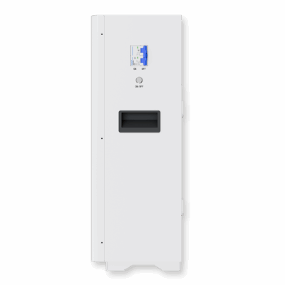 ES-BOX36 PLUS Wall Mounted Battery 10.24 kWh 51.2V 200Ah - Image 4