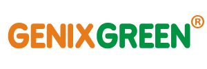 GenixGreen
