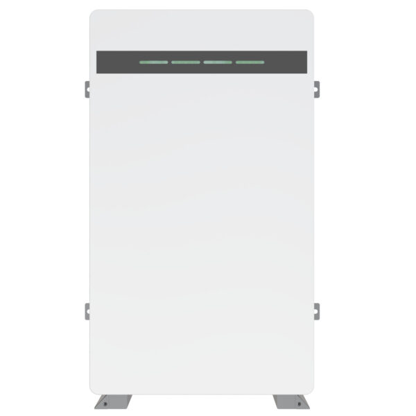 بطارية تخزين الطاقة المثبتة على الحائط ES-BOX12 MAX 51.2V 280Ah 314Ah 14kWh 16kWh