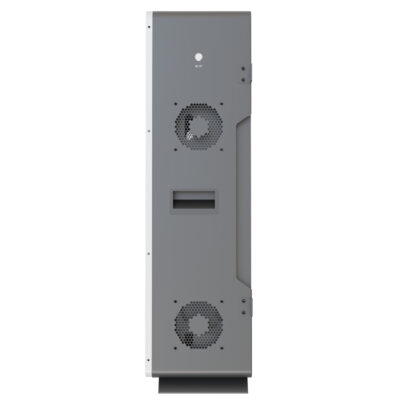 ES-BOX12MAX 51.2V 280Ah 314Ah 14kWh 16kWh wall-mounted energy storage battery - Image 4
