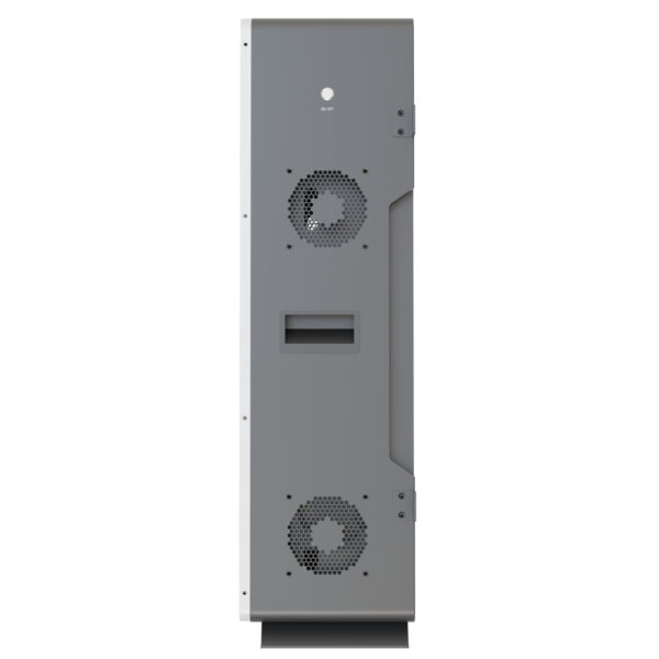 بطارية تخزين الطاقة المثبتة على الحائط ES-BOX12 MAX 51.2V 280Ah 314Ah 14kWh 16kWh - Image 4