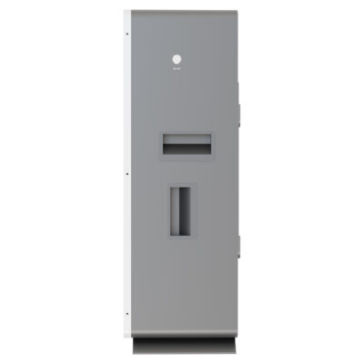 ES-BOX12 Plus 51.2V 200Ah 10kWh wall-mounted energy storage battery - Image 5