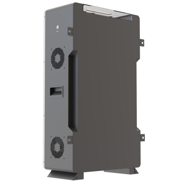 بطارية تخزين الطاقة المثبتة على الحائط ES-BOX12 MAX 51.2V 280Ah 314Ah 14kWh 16kWh - Image 5