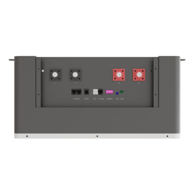 ES-BOX12MAX 51.2V 280Ah 314Ah 14kWh 16kWh wall-mounted energy storage battery - Image 6