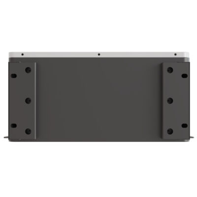 ES-BOX12MAX 51.2V 280Ah 314Ah 14kWh 16kWh wall-mounted energy storage battery - Image 8