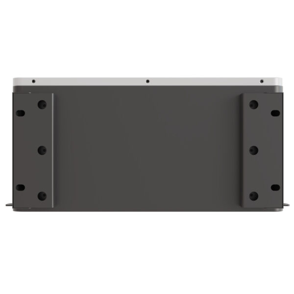 بطارية تخزين الطاقة المثبتة على الحائط ES-BOX12 MAX 51.2V 280Ah 314Ah 14kWh 16kWh - Image 8