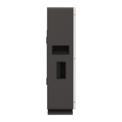 ES-BOX12 51.2V 100Ah 5kWh Wall Mounted Energy Storage Battery - Image 3