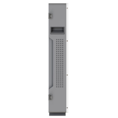 ES-BOX12-PLUS-B 51.2V 200Ah low-voltage lithium battery for wall or floor mounting - Image 9