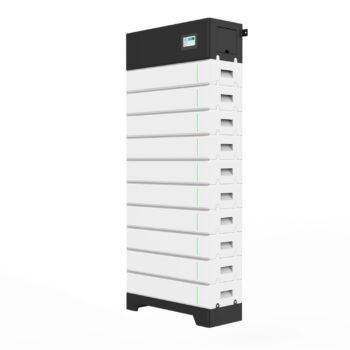 25212-1HV-BOX3 (9)