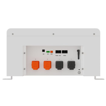 ys1500- (1)