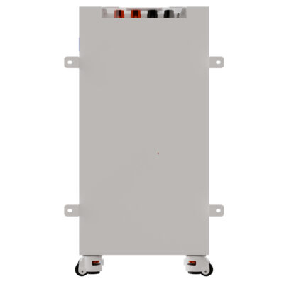 ES-BOX36 MAX Wall Mounted Battery 16 kWh 51.2V 314Ah - Image 6